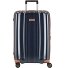 Lite Cube DLX Spinner 4-wiel trolley 76 cm variant midnight blue Lite Cube DLX Spinner 4-wiel trolley 76 cm variant midnight blue