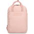  Shibuya Dagrugzak 34.5 cm variant sand rose
