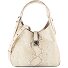  Deco Handtas Leder 27 cm variant neutral multi