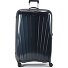  Major-Lite 4 wielen Trolley L 84 cm variant midnight blue