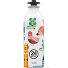  Urban Horizon Drinkfles 500 ml variant best friends 1