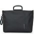  MD 20 Shopper Tas 37.5 cm variant black