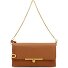  Day Trip Schoudertas Leer 24 cm variant cognac