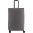  Sienna 4 wielen Trolley L 77 cm variant anthrazit