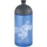  Drinkfles 500 ml variant star astronaut