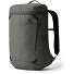  Rhune 25 Dagrugzak 51 cm Laptop compartiment variant swiss green