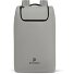  Urban Collection Reistas 37 cm variant grey2