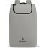  Urban Collection Reistas 37 cm variant grey2