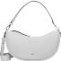  Willow Schoudertas Leer 34.5 cm variant ivory
