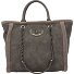  Holly Shopper Tas 33 cm variant stone