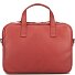  Vika Laptoptas Leer 34 cm variant red