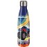  Drinkfles variant Monster Truck Rocky