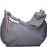  Lola Schoudertas 47 cm variant blue