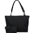  Aion Shopper Tas 52 cm variant black