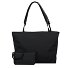  Aion Shopper Tas 52 cm variant black