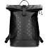  Cargo Dagrugzak 39 cm Laptopvak variant print black