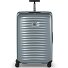  Airox 4 wielen Trolley 75 cm variant silver