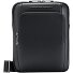 Roadster Schoudertas Leer 21 cm variant black Roadster Schoudertas Leer 21 cm variant black