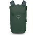  Ultralight Pack Liner Opvouwbare rugzak 45 cm variant tundra green