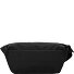 Venture Fanny pack 30 cm variant black Venture Fanny pack 30 cm variant black