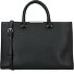 Rosane Shopper Tas 35 cm variant black  Rosane Shopper Tas 35 cm variant black