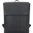 Casual Cayla Dagrugzak Leer 37 cm Laptop compartiment variant black Casual Cayla Dagrugzak Leer 37 cm Laptop compartiment variant black