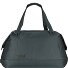 Subterra 2 Weekender reistas 54.5 cm variant dark slate Subterra 2 Weekender reistas 54.5 cm variant dark slate