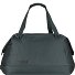  Subterra 2 Weekender reistas 54.5 cm variant dark slate
