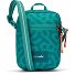  Pacsafe Go Mini tas Schoudertas 12.5 cm variant reef