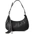  Abella Schoudertas 33 cm variant black