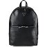  Milano Dagrugzak 42 cm Laptopvak variant black