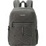  Tardy Slip 25L Dagrugzak 43 cm Laptopvak variant chimera