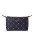 Palermo Cosmetische Tas 19 cm variant blue Palermo Cosmetische Tas 19 cm variant blue