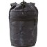 Urban Fuse Rugzak 44 cm Laptopcompartiment variant forged camo Urban Fuse Rugzak 44 cm Laptopcompartiment variant forged camo