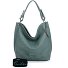  Eco Fritzi01 Schoudertas 43 cm variant leaf