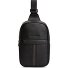  TH Central 28 cm variant black
