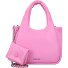  Handtas 21.5 cm variant shock pink