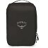  Ultralichte kubus 15 cm variant black