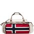H-Nadir Weekender reistas 75 cm variant beige dimity H-Nadir Weekender reistas 75 cm variant beige dimity