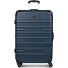  Amplar Evo 4 wielen Trolley L 75 cm met uitbreidingsplooi variant navy blue