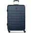 Amplar Evo 4 wielen Trolley L 75 cm met uitbreidingsplooi variant navy blue Amplar Evo 4 wielen Trolley L 75 cm met uitbreidingsplooi variant navy blue