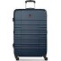  Amplar Evo 4 wielen Trolley L 75 cm met uitbreidingsplooi variant navy blue