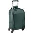  Tarmac XE 4 wielen Cabinewagen 55 cm variant arctic seagreen