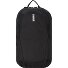  EnRoute Dagrugzak 47 cm Laptop compartiment variant black