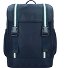  Matew Dagrugzak 48 cm Laptop compartiment variant navy