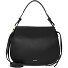  SFY Hilary Schoudertas M 37 cm variant black