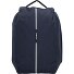 Securipak Rugzak RFID 44 cm laptopvak variant eclipse blue Securipak Rugzak RFID 44 cm laptopvak variant eclipse blue