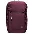 Pro Pack Monochrome Dagrugzak 47 cm Laptop compartiment variant kraken  Pro Pack Monochrome Dagrugzak 47 cm Laptop compartiment variant kraken