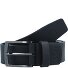 Coll.Riem Leer Oversized variant schwarz | 140 cm Coll.Riem Leer Oversized variant schwarz | 140 cm