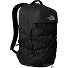 Borealis Rugzak 49,5 cm laptopvak variant asphalt grey light heat Borealis Rugzak 49,5 cm laptopvak variant asphalt grey light heat